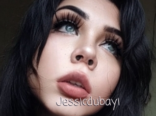 Jessicdubayi