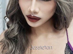 Jessietan