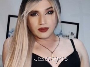 Jessirogers