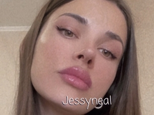 Jessyneal