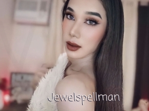 Jewelspellman