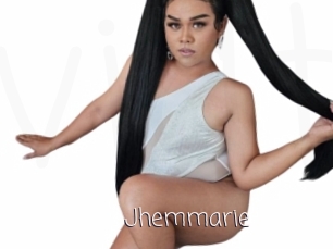 Jhemmarie