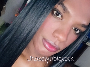 Jhoselynbigcock