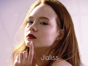 Jialiss