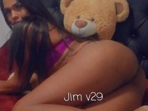 Jim_v29