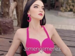 Jimenajimenez
