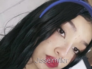 Jisselmiller