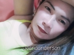 Joanaanderson