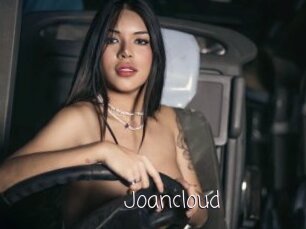 Joancloud
