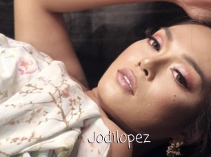 Jodilopez