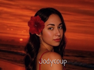 Jodycoup