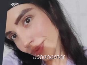 Johanastar