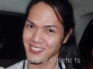 Jona_ur_athletic_ts