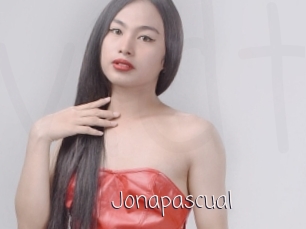 Jonapascual