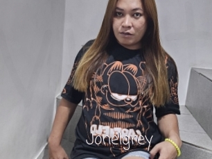 Jonelgrey