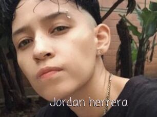 Jordan_herrera