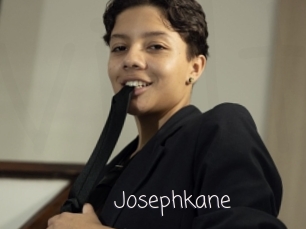Josephkane