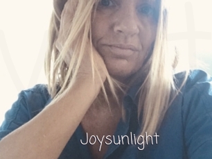 Joysunlight