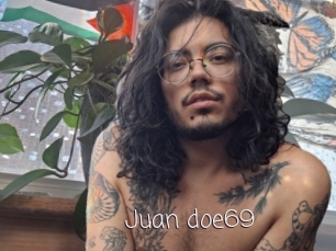 Juan_doe69