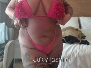 Juicy_jasmin