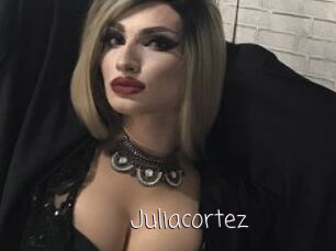 Juliacortez