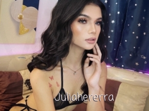 Juliahererra