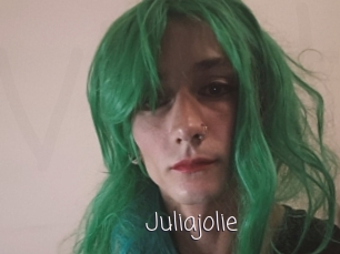 Juliajolie