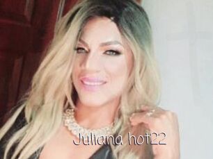 Juliana_hot22