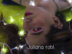 Juliana_robl