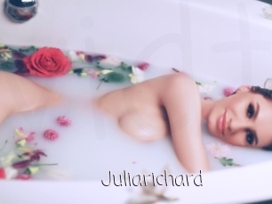 Juliarichard