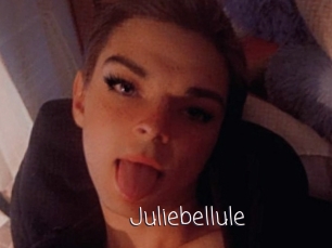 Juliebellule