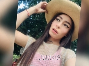 Julits18