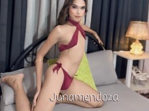 Junamendoza