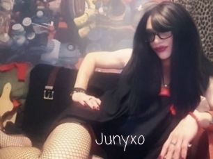 Junyxo