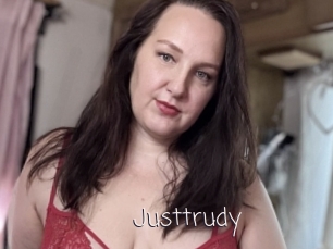 Justtrudy