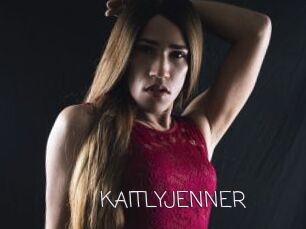 KAITLYJENNER