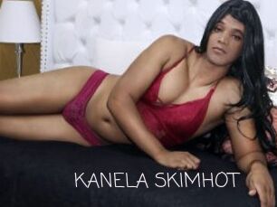 KANELA_SKIMHOT