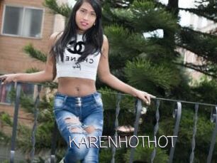 KARENHOTHOT