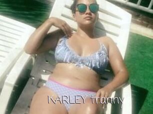 KARLEY_tranny