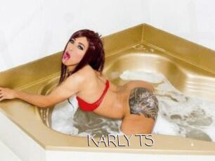 KARLY_TS