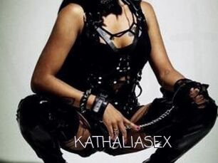 KATHALIASEX