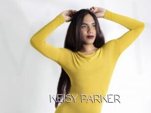 KEISY_PARKER