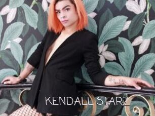 KENDALL_STARZ