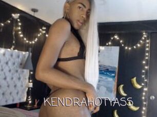 KENDRAHOTYASS