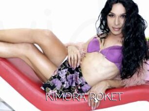 KIMORA_ROKET
