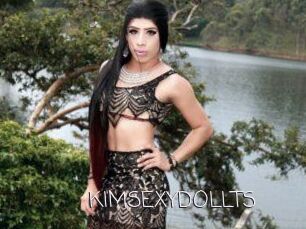 KIMSEXYDOLLTS