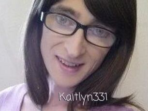Kaitlyn331