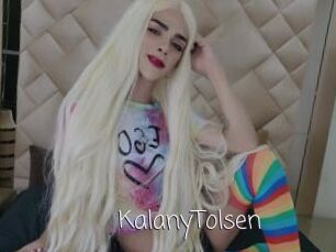 KalanyTolsen
