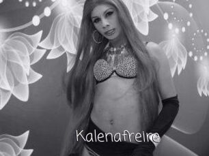 Kalenafreire