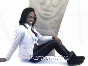 Kamasutrrra